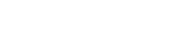 临沂塑胶跑道世奥seo优化-凯菲奇网络